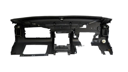 8L8Z7804320AB 2008-2012 Ford Escape Dashboard Assembly Used OEM 9L5478043C96ACW