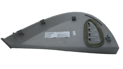 0ZS65BD1AA 2013 Chrysler Town &amp; Country Instrument Panel Side Cover Used 0ZS65BD1AA OEM
