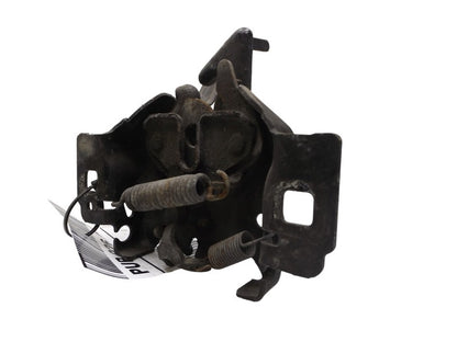 4L1Z16700AA 2003-2006 Ford Expedition Front Hood Latch Used OEM 6L1A16700