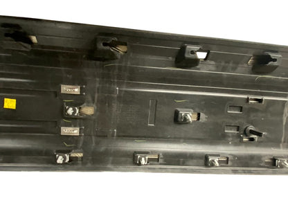 JL3Z99425A34AA 2018-2020 Ford F150 Platinum New OEM Tailgate Molding JL3Z99425A34AA 