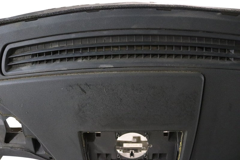 68200JM00A 2008-2015 Nissan Rogue Dashboard Assembly Used OEM 27800JM000