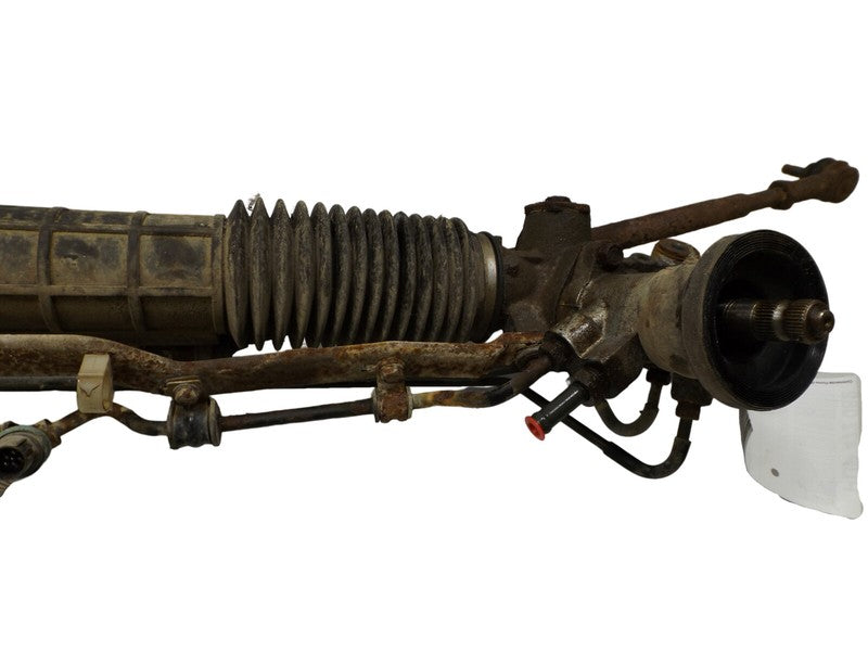 53601S9AA01 2002-2006 Honda CR-V Rack and Pinion Assembly Used OEM 