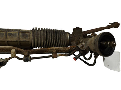 53601S9AA01 2002-2006 Honda CR-V Rack and Pinion Assembly Used OEM 