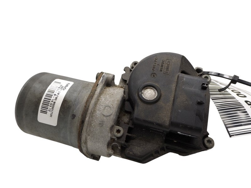 8L3Z17508B 2008-2012 Ford Escape Windshield Wiper Motor Used OEM 8L3Z17508B 