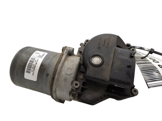 8L3Z17508B 2008-2012 Ford Escape Windshield Wiper Motor Used OEM 8L3Z17508B 