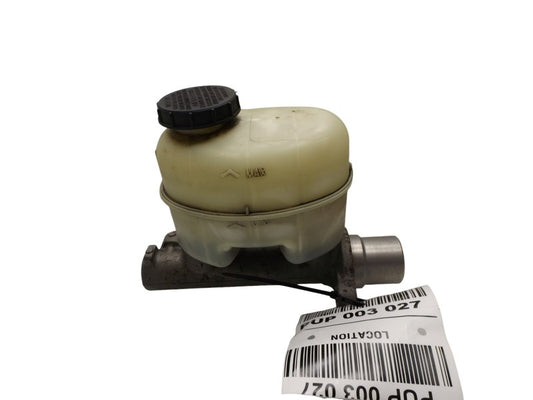 7L3Z2140A 2004-2008 Ford F-150 Brake Master Cylinder W/ Reservoir Used OEM 7L3Z2140A