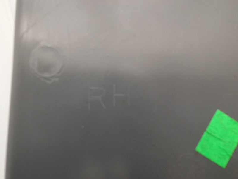 4L3Z1504480AAA 4L341504480 2004-2008 Ford F-150 Instrument Panel Right (Passenger) Side Cover