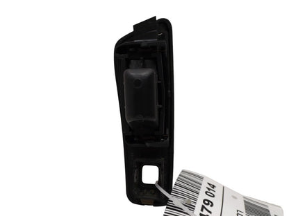 800239 1992-1999 Pontiac Bonneville Driver Rear RL Window Switch Bezel Used OEM 800239