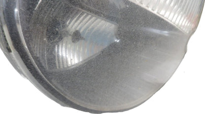 15852221 2004-2008 Pontiac Grand Prix Passenger FR Turn Signal Light Assembly Used OEM 