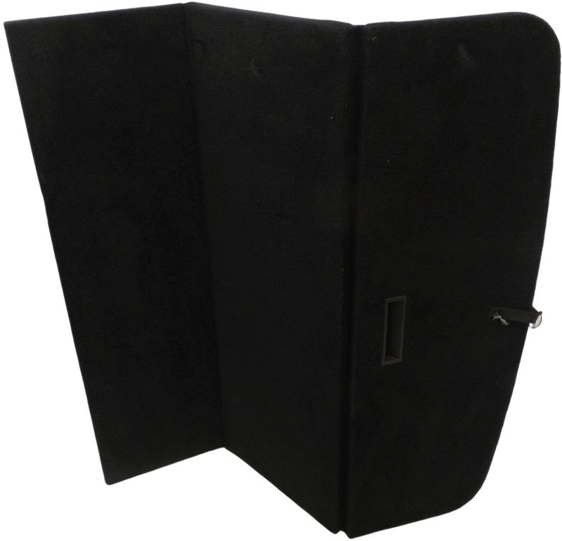 1CU76DK7AB 2009-2010 Dodge Journey Floor Cover Panel Used OEM 1CU76DK7AB 