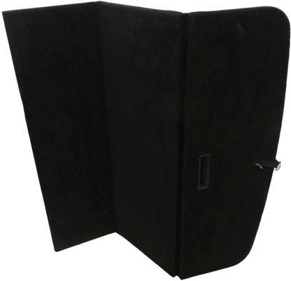 1CU76DK7AB 2009-2010 Dodge Journey Floor Cover Panel Used OEM 1CU76DK7AB 