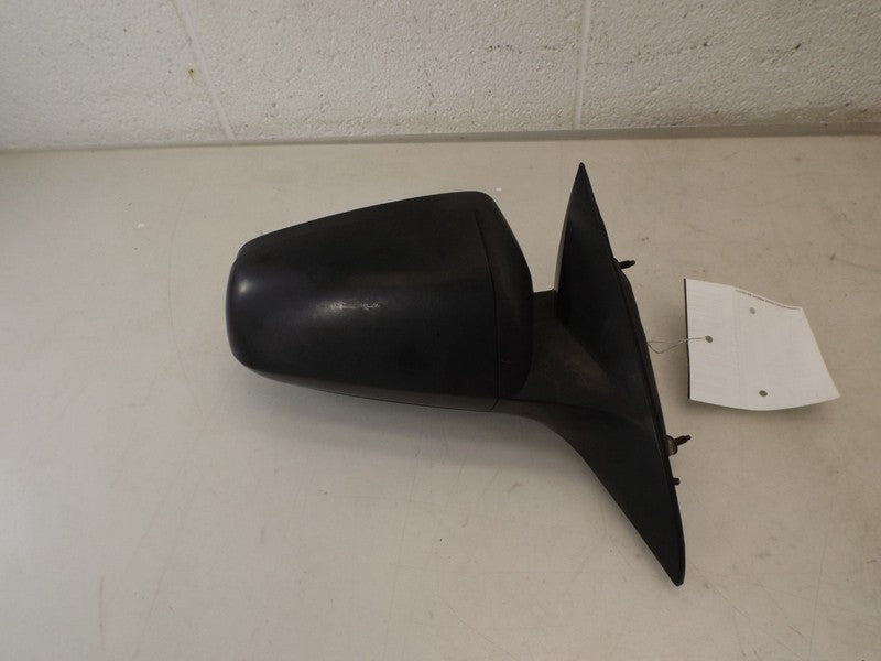 4657002AA 2008-2010 Chrysler Sebring Passenger FR Door Mirror Used 1AL011W1AC OEM