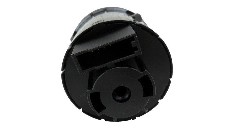 68072001AC  2015-2018 Dodge Grand Caravan Headlight Switch Used 68072001AC OEM