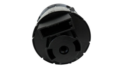 68072001AC  2015-2018 Dodge Grand Caravan Headlight Switch Used 68072001AC OEM