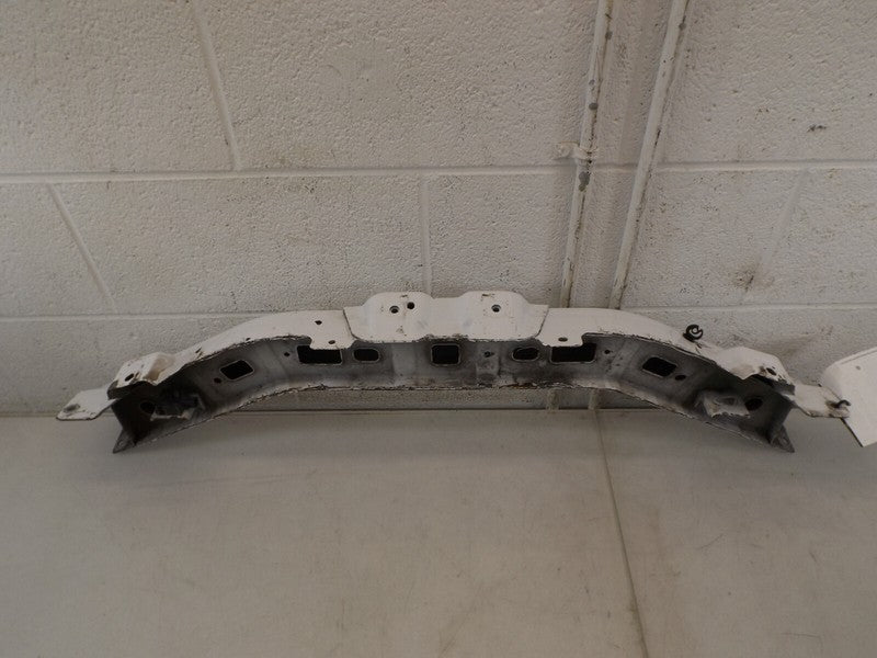 25974358 2010-2017 Chevrolet Equinox Radiator Support Tie Bar Used OEM 25974358