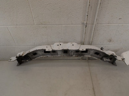 25974358 2010-2017 Chevrolet Equinox Radiator Support Tie Bar Used OEM 25974358