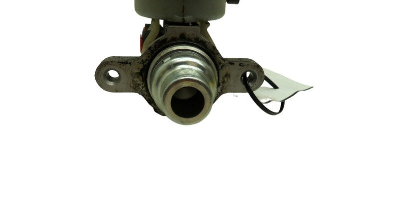 84744483 2009-2016 Buick Enclave Brake Master Cylinder 3.6L Used 84744483 OEM