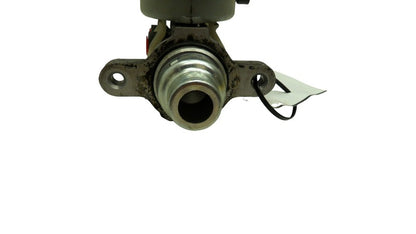 84744483 2009-2016 Buick Enclave Brake Master Cylinder 3.6L Used 84744483 OEM