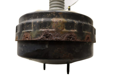 25878055 2005-2010 Pontiac G6 Power Brake Booster Used OEM 25878055 