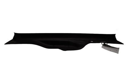 8L8Z-7813208-AC 2008-2012 Ford Escape Passenger FR Door Sill Trim Used OEM 5L847813200ACW
