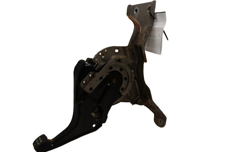 2008-2015 Nissan Rogue Emergency Brake Pedal Assembly Used OEM