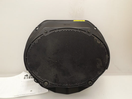 XW7F-18808-AB XW7F-18808-AB Ford Front Door Speaker
