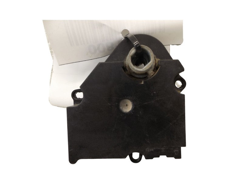 16124922 16124922 HVAC Blend Door Actuator OEM USED Fits Multiple Vehicles