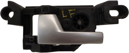 5F9Z7422600AA 2005-2007 Ford Freestyle Driver FL Interior Door Handle Used OEM 5F9Z7422601AA