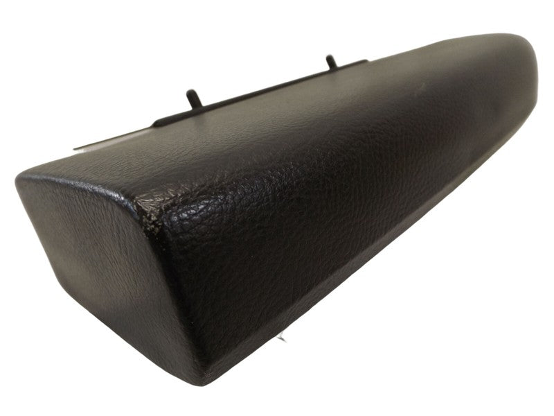 3W1Z5424140AAD 2004-2008 Lincoln Town Car Passenger FR Door Armrest Used 3W1Z5424140AAD OEM