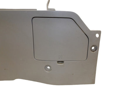 9L8Z78045A36EA 2008-2012 Ford Escape Center Console Assembly Used OEM 8L8478045A06