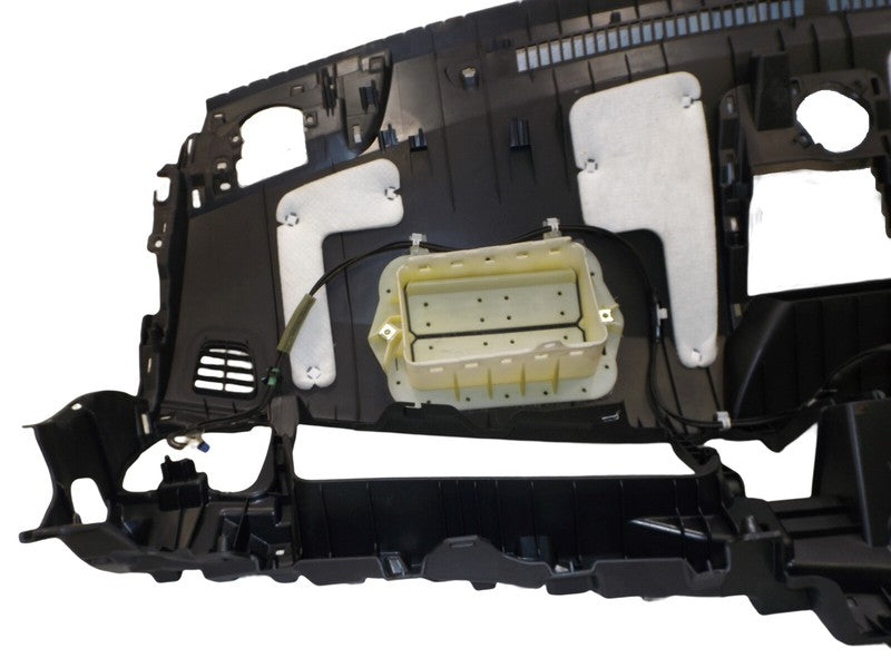 5530108032C0 2011-2014 Toyota Sienna Dashboard Panel Dashpad Used OEM 5530108032C0