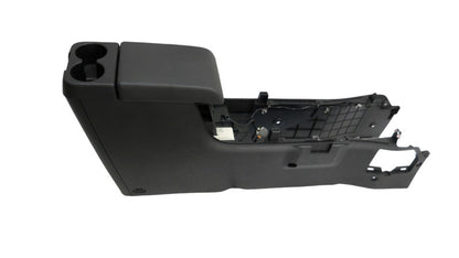 9L8Z78045A36EA 2008-2012 Ford Escape Center Console Assembly Used OEM BL8478045A06
