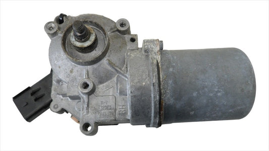 W000002572 2008-2010 Dodge Grand Caravan Front Windshield Wiper Motor Used 68028446AC