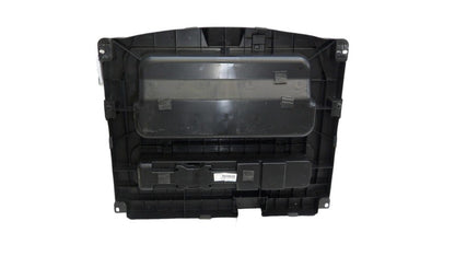 8L8Z78115A00A 2008-2012 Ford Escape Trunk Floor Cargo Storage Box Used OEM 8L8478310B28BJ