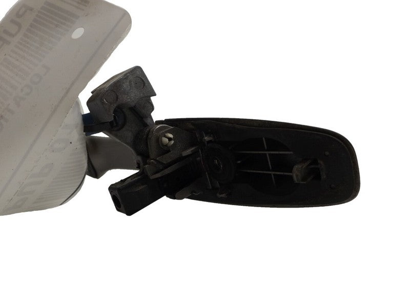 2006-2011 Honda Civic Passenger RH Exterior Door Handle Used OEM