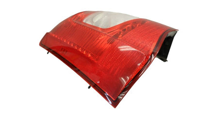 5182531AE 2011-2016 Chrysler Town &amp; Country FL Tail Light Assembly Used 5182531AE OEM