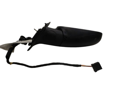 5017087AA 1999-2004 Jeep Grand Cherokee Passenger FR Door Mirror Used OEM 710602LEC