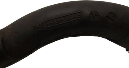 1995-1999 Subaru Legacy 2.2L Engine Oil Filler Tube Used OEM 