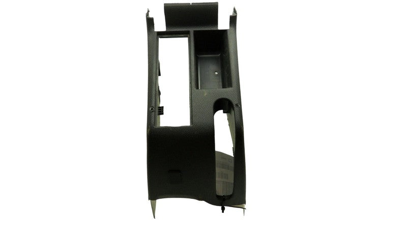 1K0863323L 2006-2011 Volkswagen Rabbit Rear Center Console Used 1K0863323L OEM