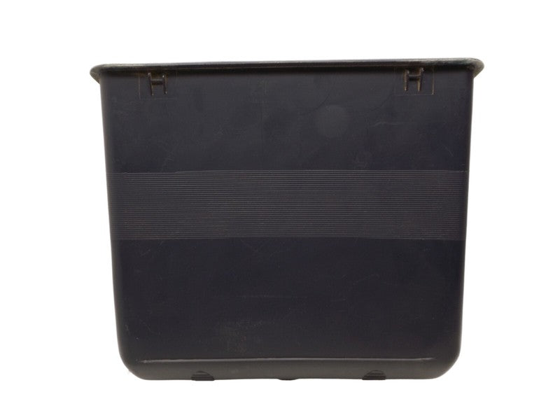 15959991 1995-1999 Chevrolet K1500 Driver Rear Side Storage Bin Used OEM 15959991