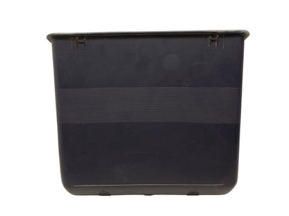 15959991 1995-1999 Chevrolet K1500 Driver Rear Side Storage Bin Used OEM 15959991