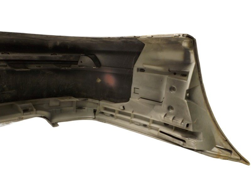 51127012771 2002-2006 BMW 325xi Rear Bumper Cover Used OEM 51127012771