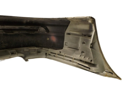 51127012771 2002-2006 BMW 325xi Rear Bumper Cover Used OEM 51127012771