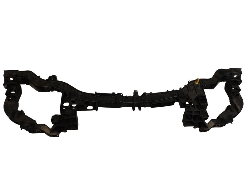 CM5Z8A284A 2012-2018 Ford Focus Front Radiator Support Panel Used CM5Z8A284A OEM