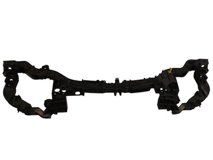 CM5Z8A284A 2012-2018 Ford Focus Front Radiator Support Panel Used CM5Z8A284A OEM