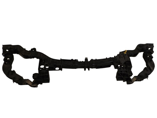 CM5Z8A284A 2012-2018 Ford Focus Front Radiator Support Panel Used CM5Z8A284A OEM
