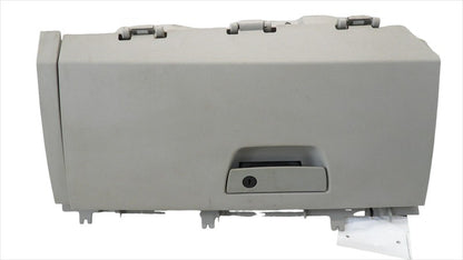 C303001AA447848 2008-2010 Dodge Grand Caravan Lower Glove Box Assembly Used 1JF231KSAA