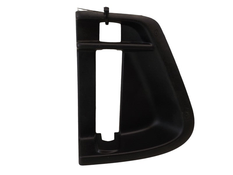 1QT10DX9AA 2015-2018 Dodge Grand Caravan Right Rear Interior Door Handle Trim 1QT10DX9AA 