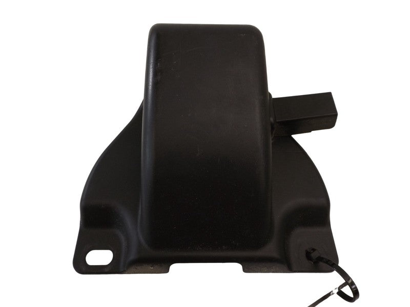 05065661AF 2009-2010 Chrysler Sebring Trunk Latch Cover Used 05065661AF OEM
