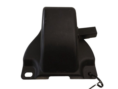 05065661AF 2009-2010 Chrysler Sebring Trunk Latch Cover Used 05065661AF OEM